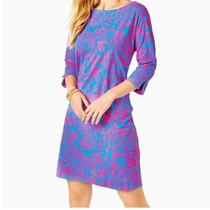Lilly Pulitzer Braedyn Dress